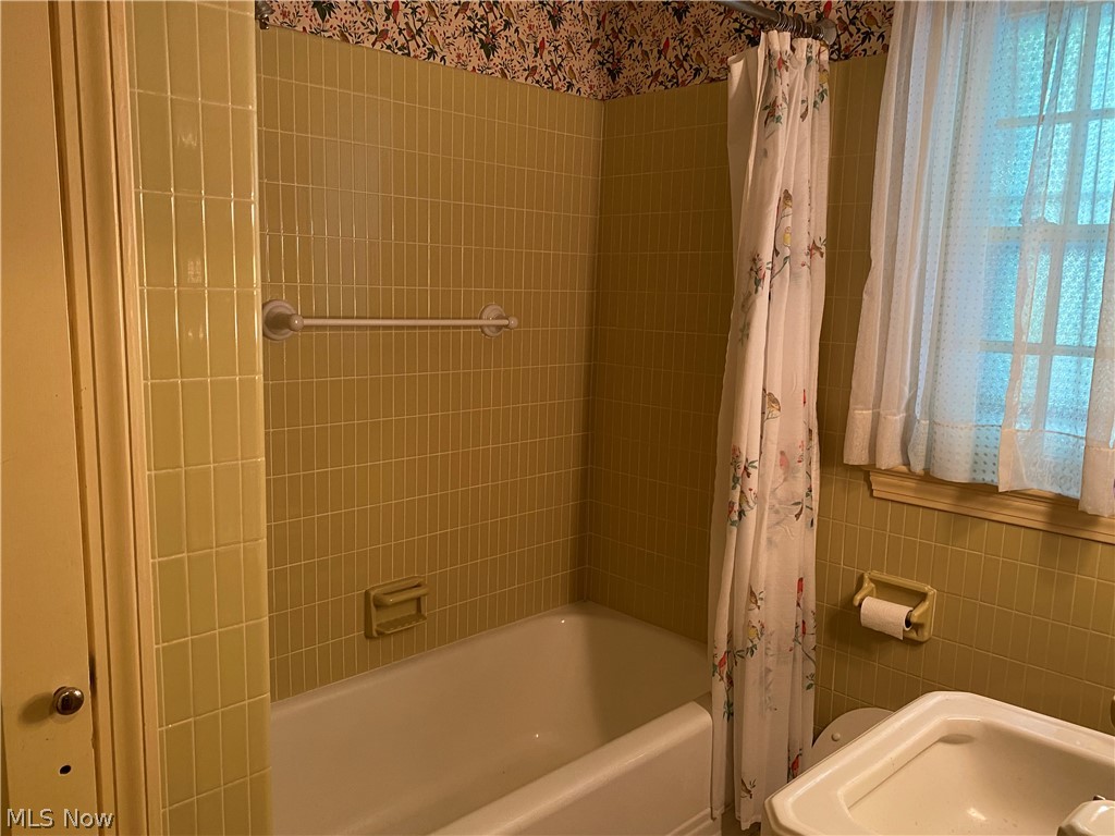 Kent Sub - Residential