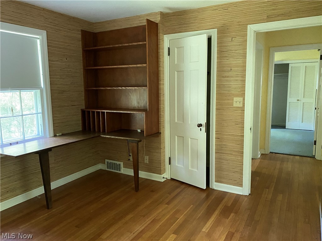 Kent Sub - Residential