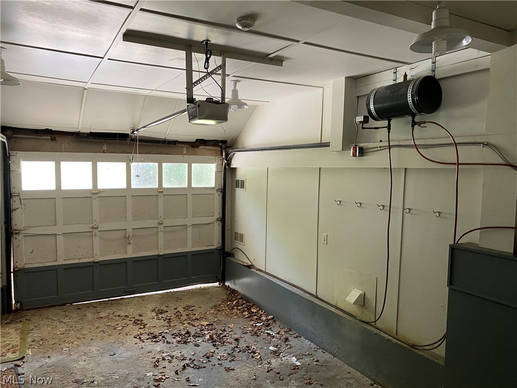 Kent Sub - Residential