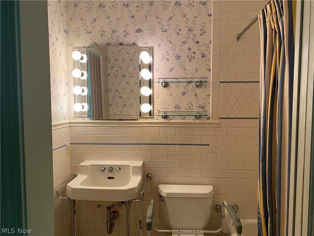 Kent Sub - Residential