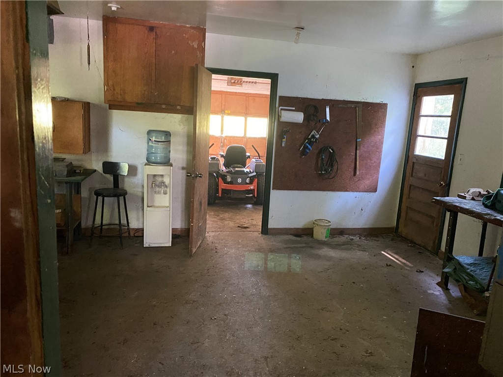 Kent Sub - Residential