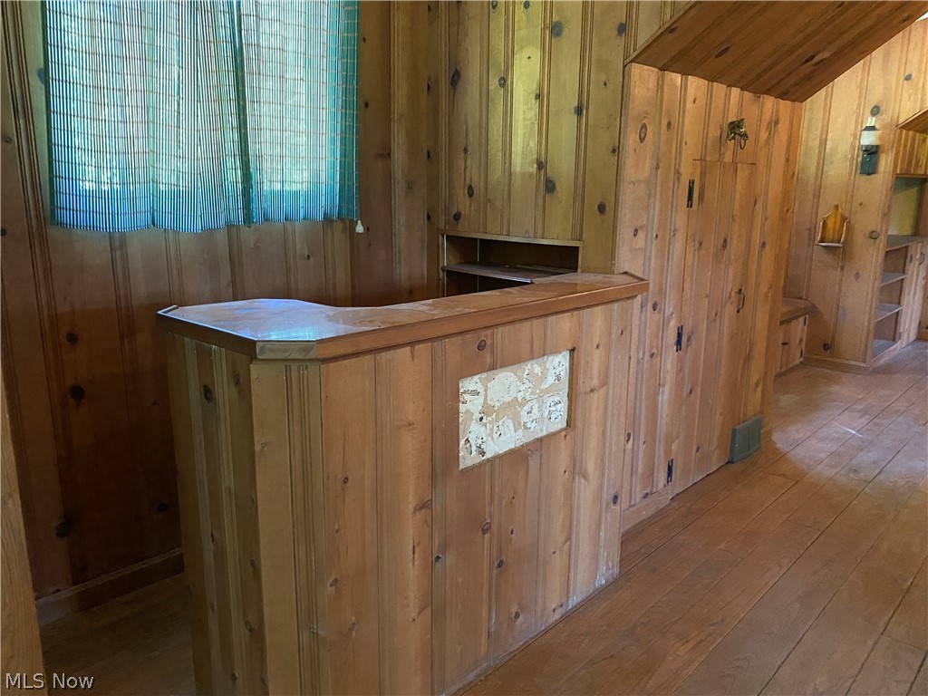 Kent Sub - Residential