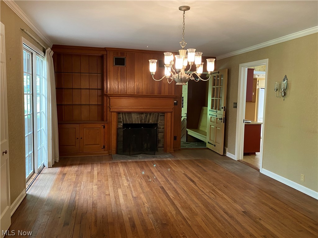 Kent Sub - Residential