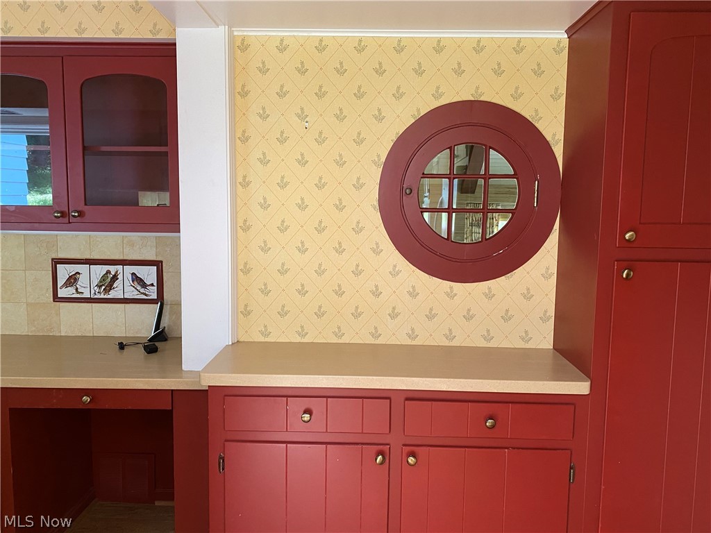 Kent Sub - Residential