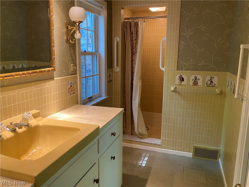 Kent Sub - Residential