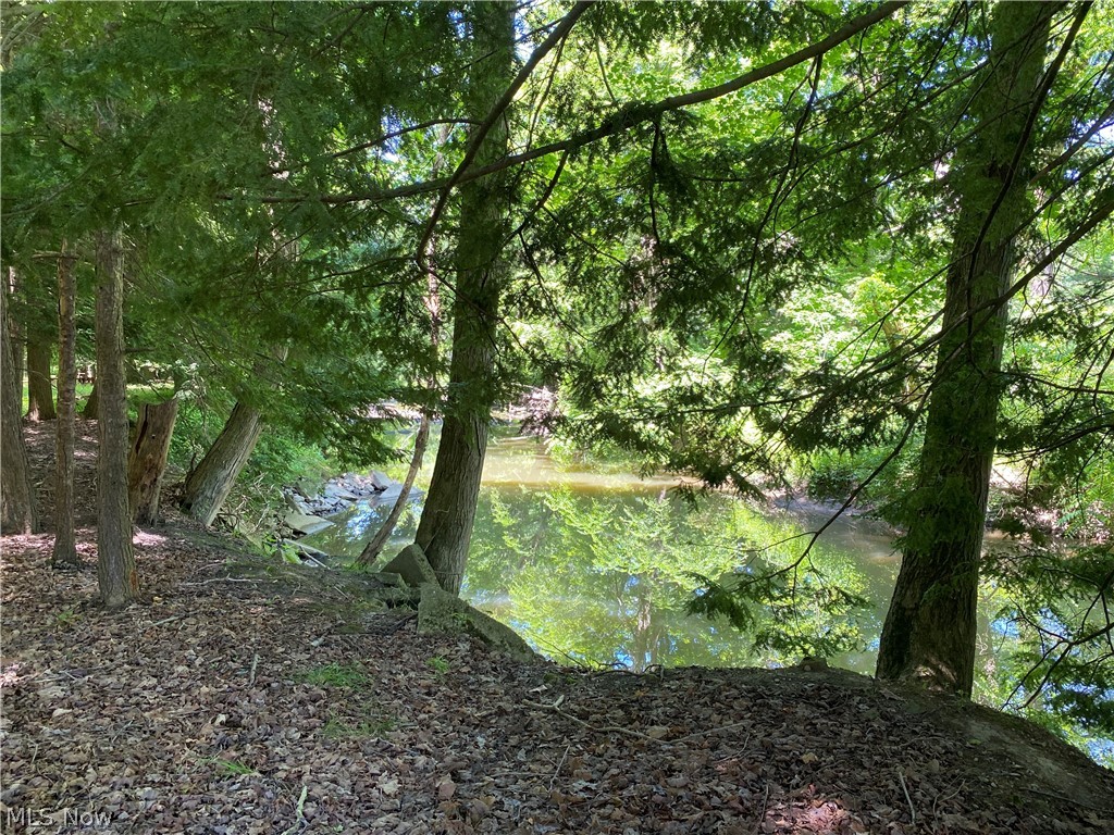 Kent Sub - Residential