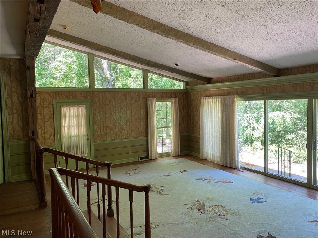 Kent Sub - Residential