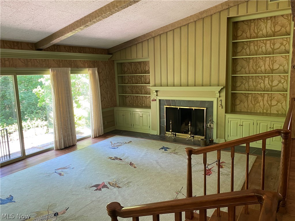 Kent Sub - Residential