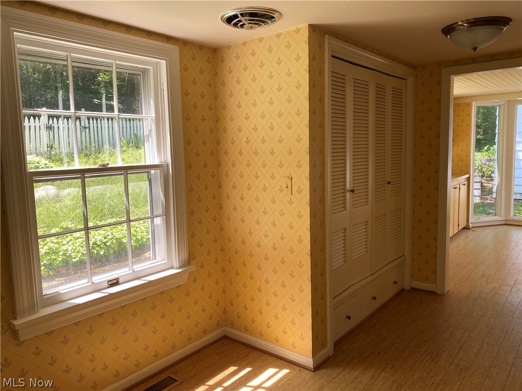 Kent Sub - Residential