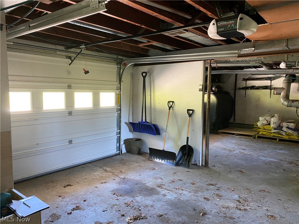 Kent Sub - Residential