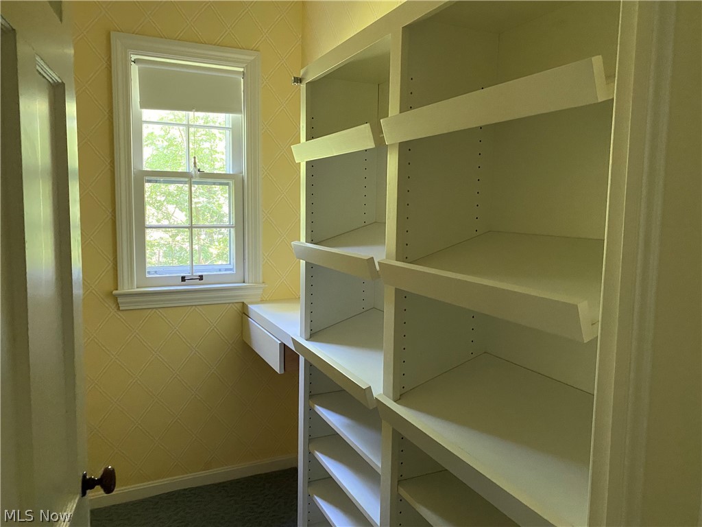 Kent Sub - Residential