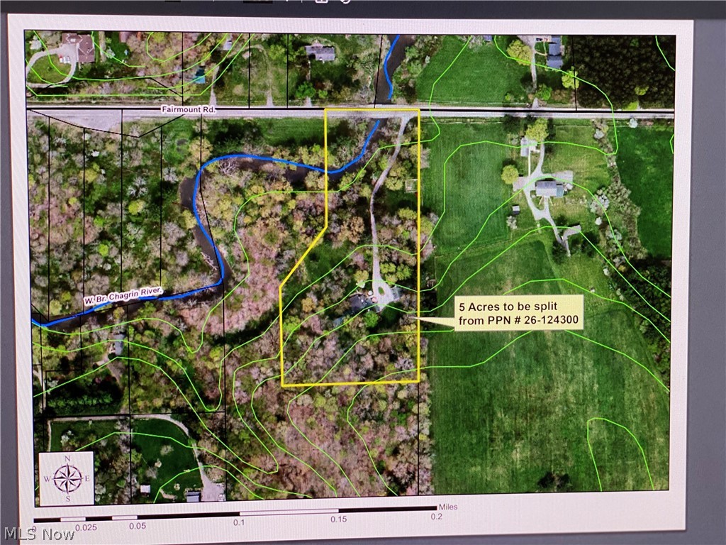 Kent Sub - Residential