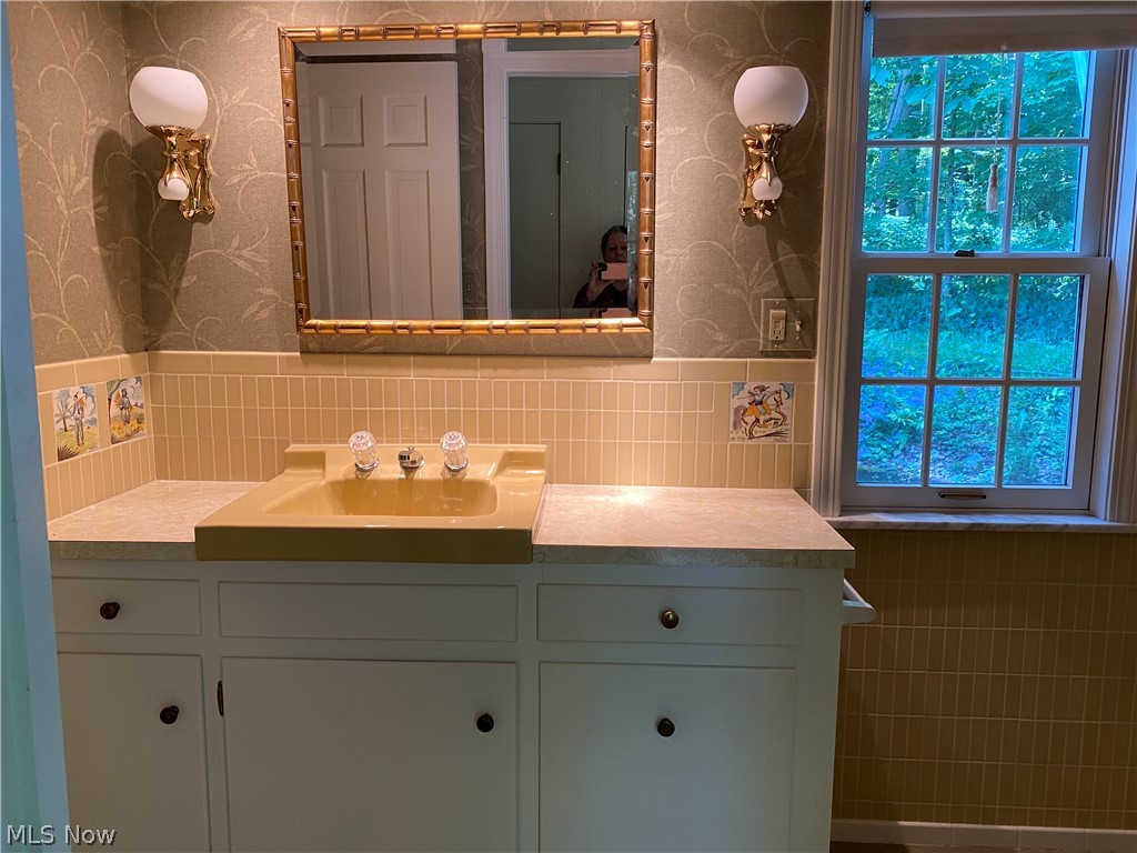 Kent Sub - Residential