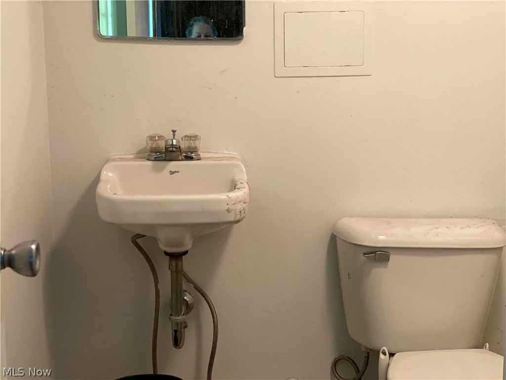 Kent Sub - Residential