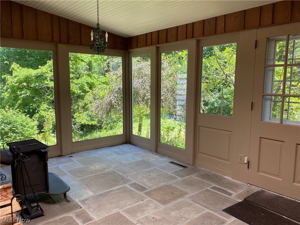 Kent Sub - Residential