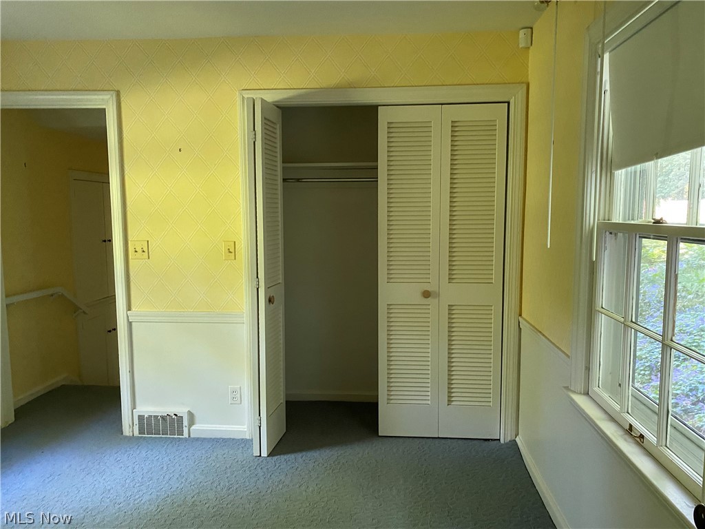 Kent Sub - Residential