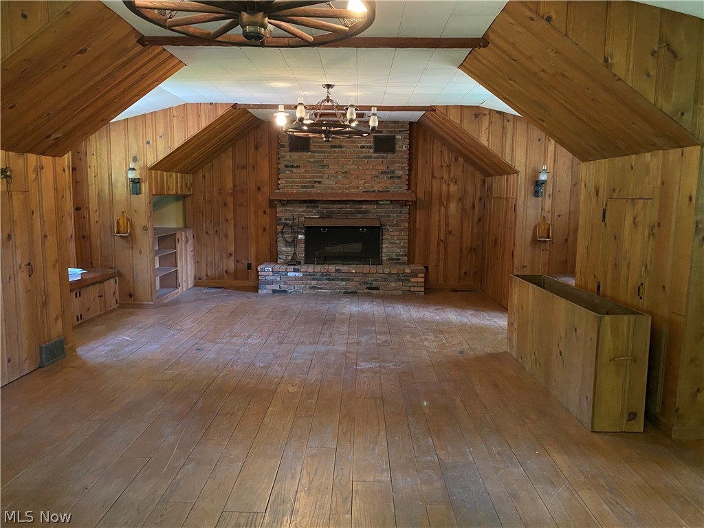 Kent Sub - Residential