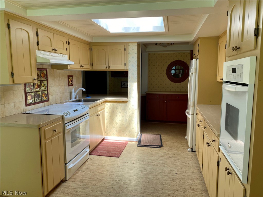 Kent Sub - Residential