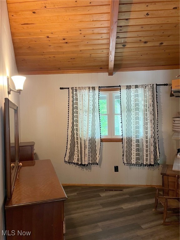 Lake Mohawk - Residential