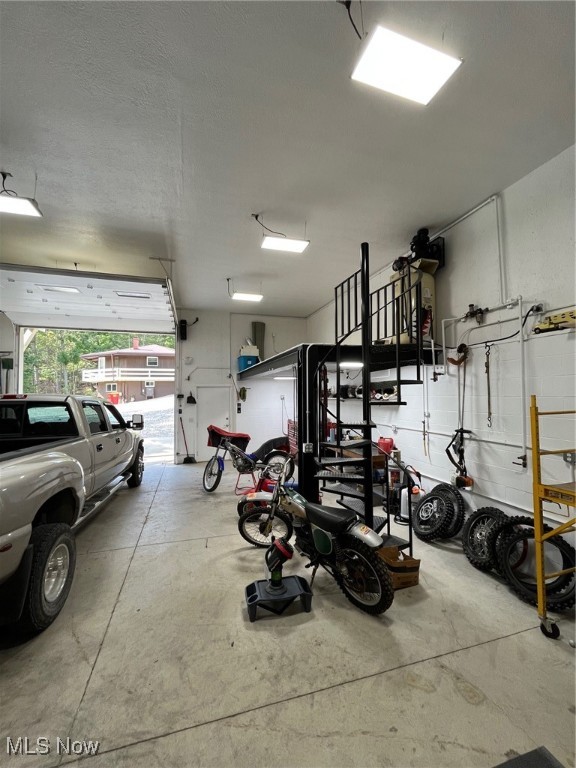 Lake Mohawk - Residential