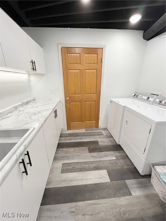 Lake Mohawk - Residential