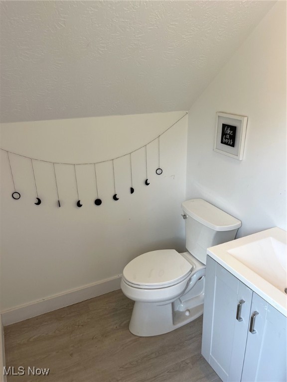 Lake Mohawk - Residential