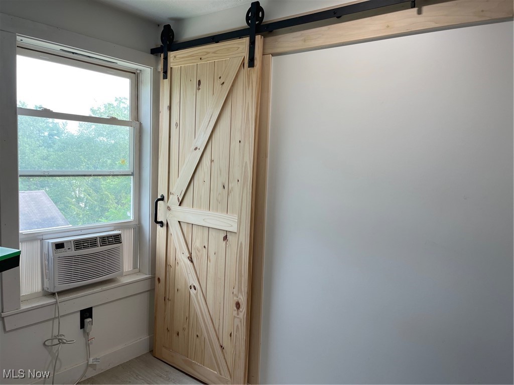 Lake Mohawk - Residential