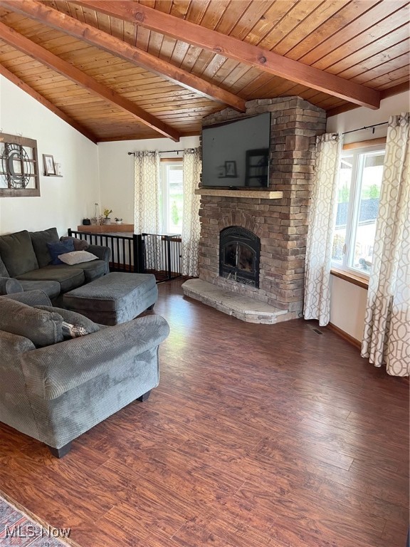 Lake Mohawk - Residential