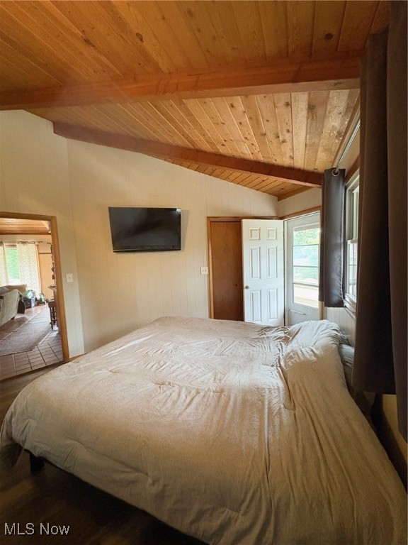 Lake Mohawk - Residential