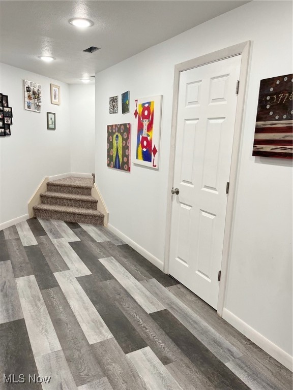 Lake Mohawk - Residential