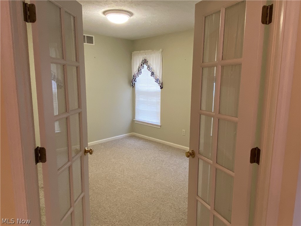 Avalon Estates Sub #2 - Residential