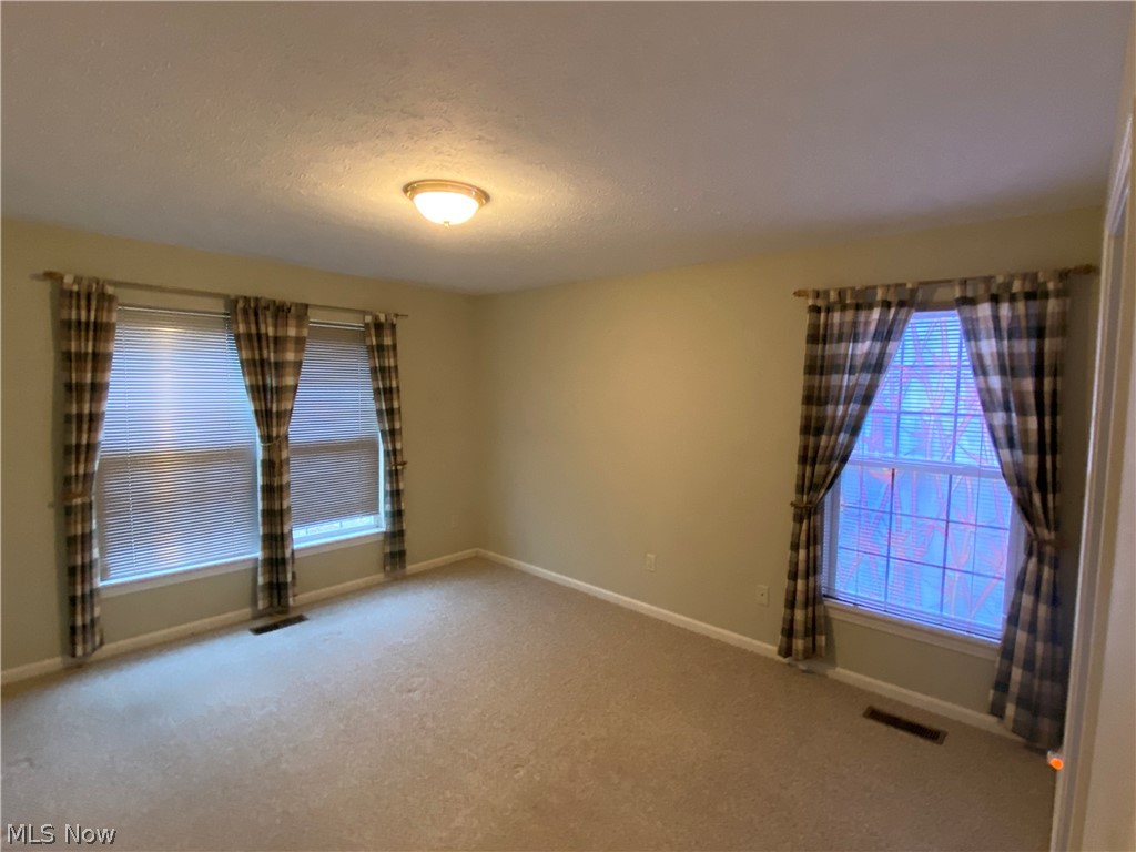 Avalon Estates Sub #2 - Residential