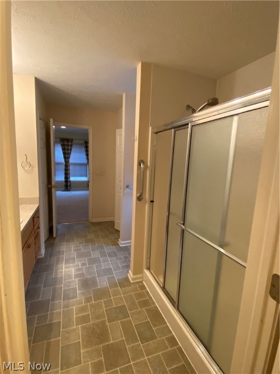 Avalon Estates Sub #2 - Residential