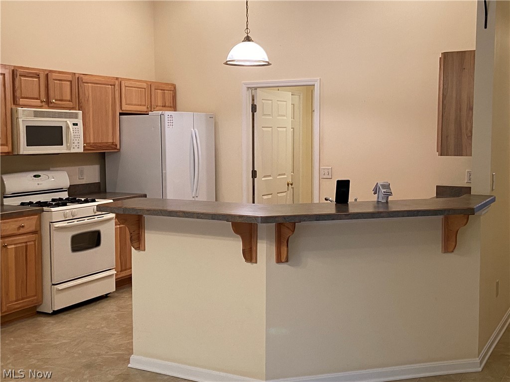 Avalon Estates Sub #2 - Residential