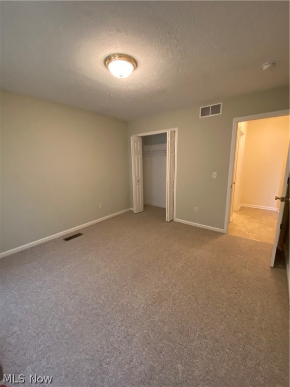 Avalon Estates Sub #2 - Residential