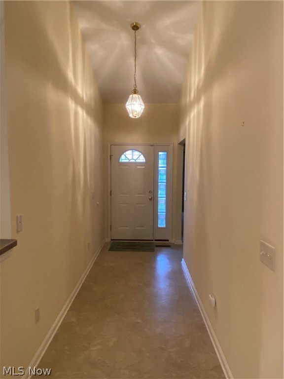 Avalon Estates Sub #2 - Residential