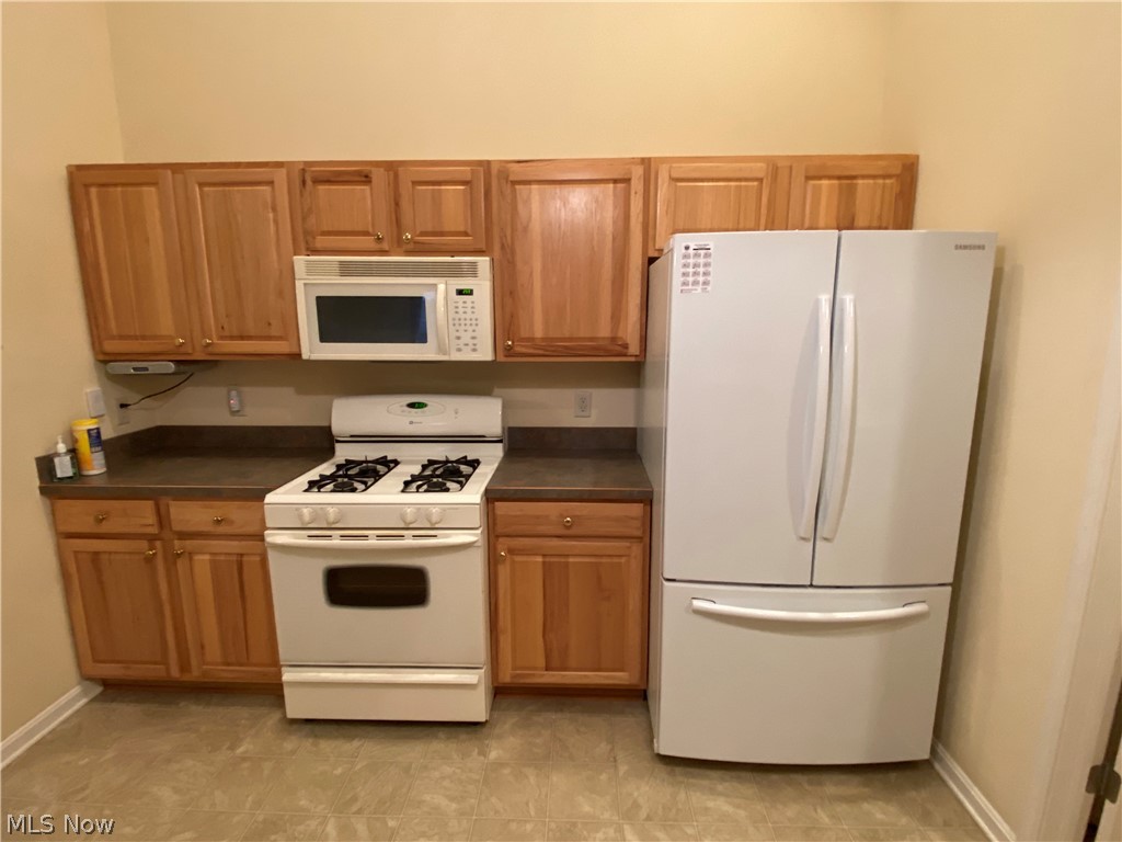 Avalon Estates Sub #2 - Residential