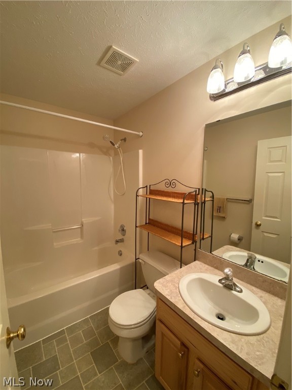 Avalon Estates Sub #2 - Residential