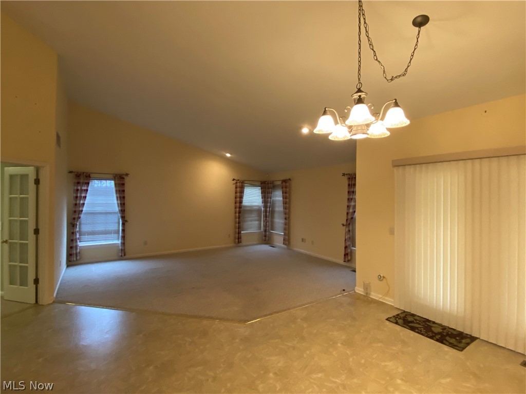 Avalon Estates Sub #2 - Residential