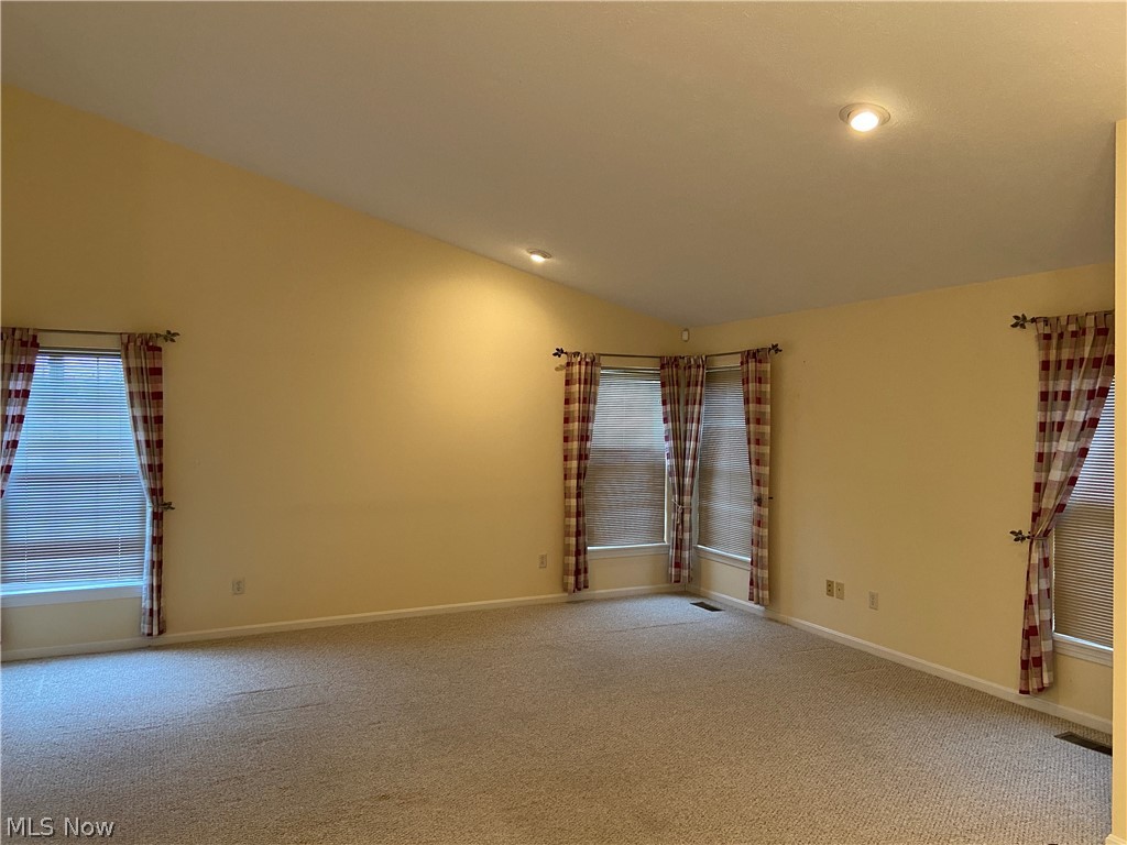 Avalon Estates Sub #2 - Residential