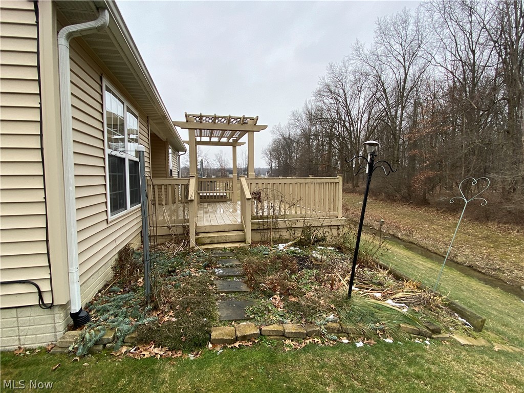 Avalon Estates Sub #2 - Residential