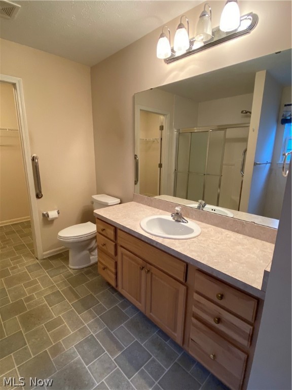 Avalon Estates Sub #2 - Residential