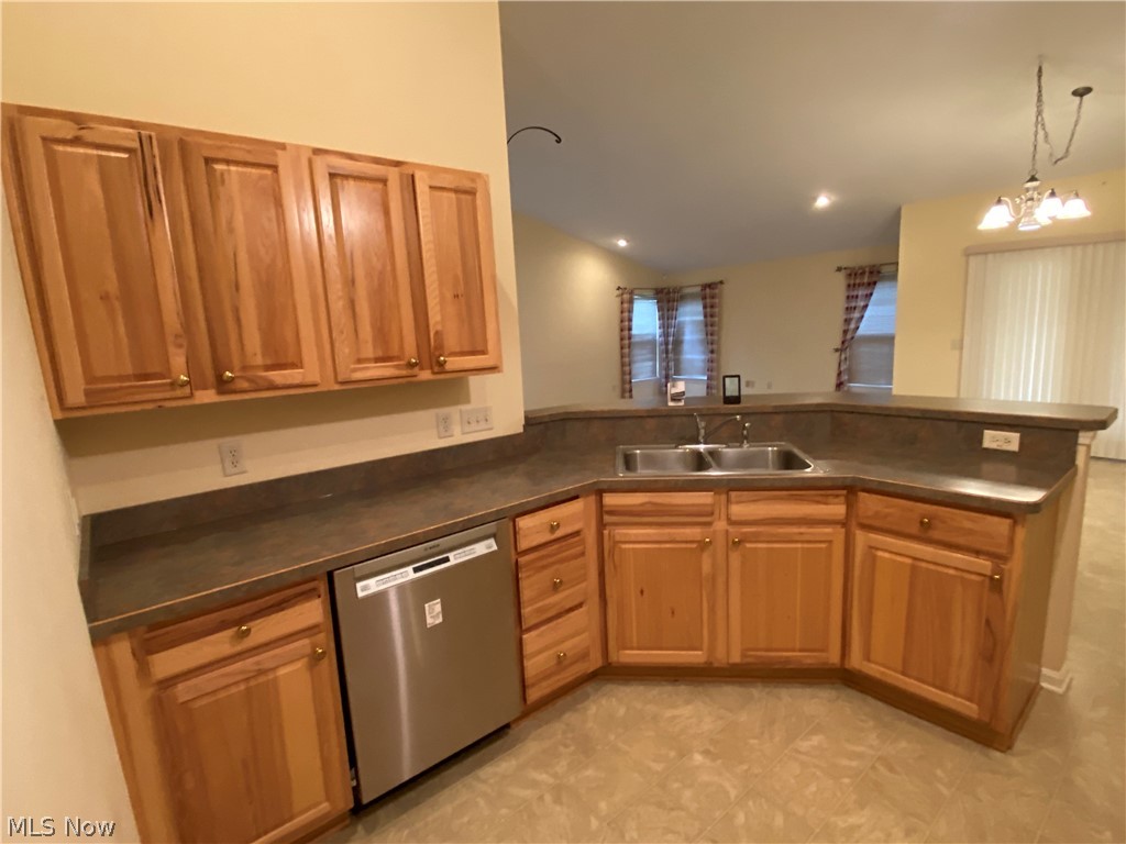 Avalon Estates Sub #2 - Residential