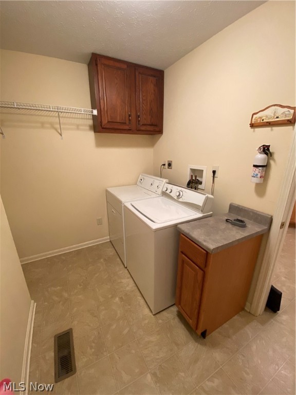 Avalon Estates Sub #2 - Residential