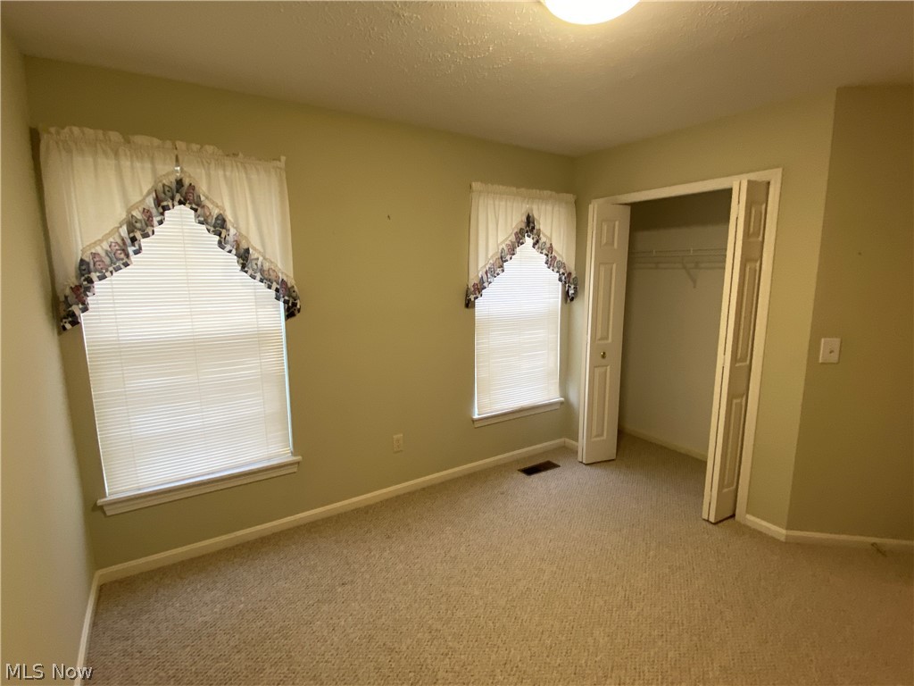 Avalon Estates Sub #2 - Residential