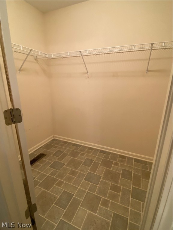 Avalon Estates Sub #2 - Residential