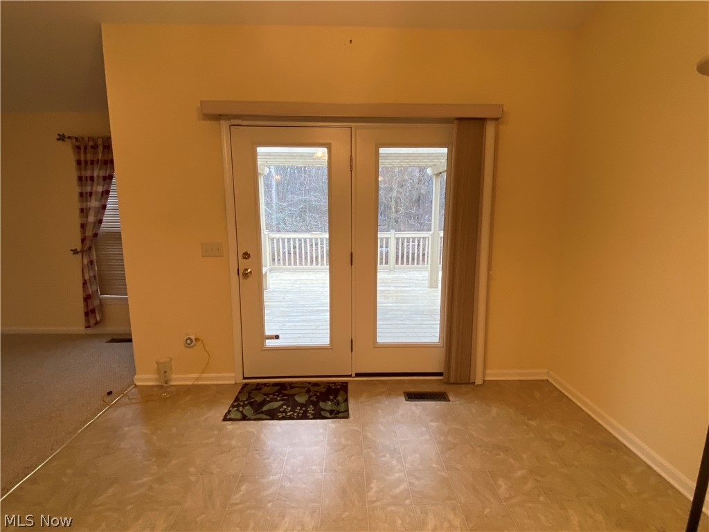 Avalon Estates Sub #2 - Residential