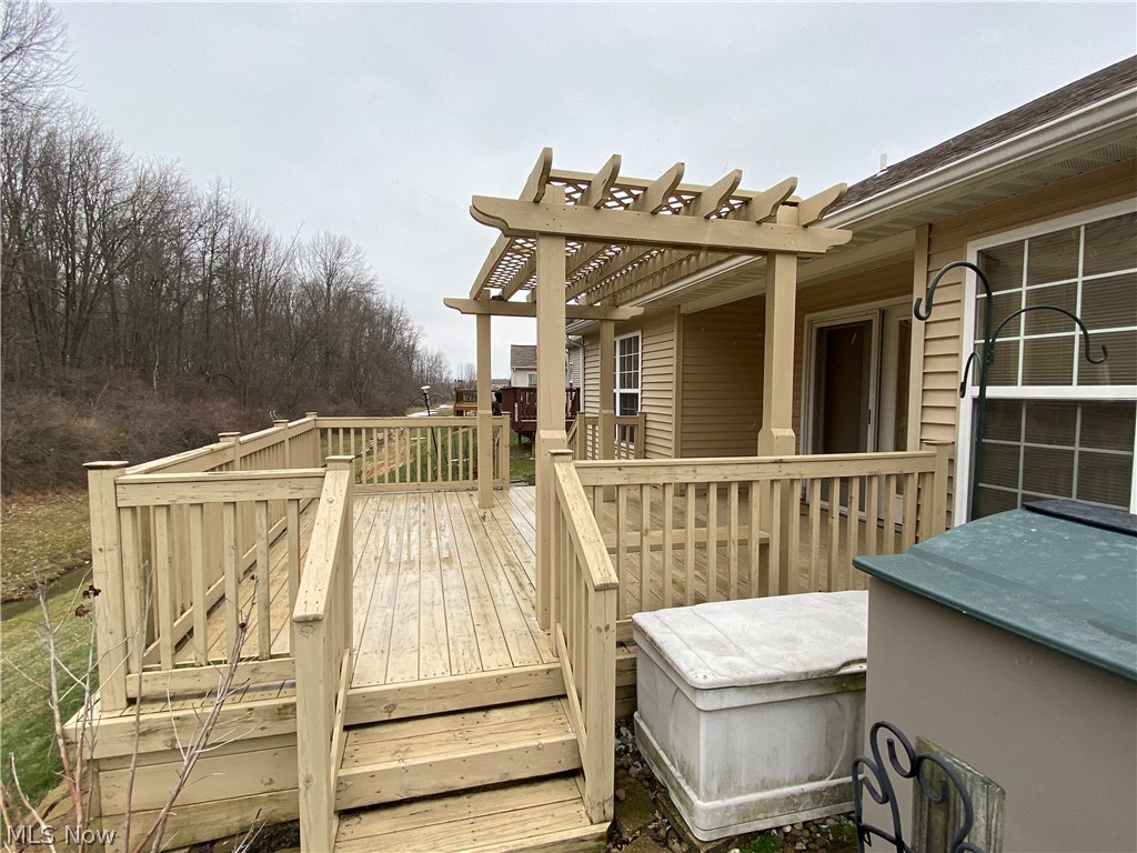 Avalon Estates Sub #2 - Residential