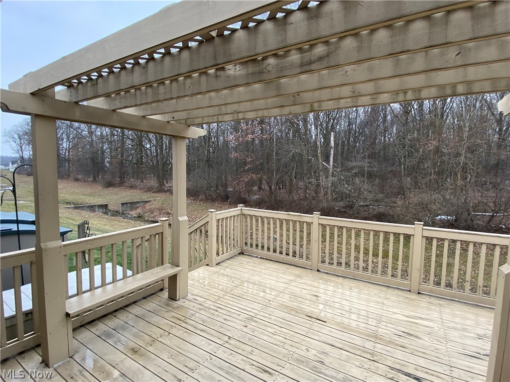 Avalon Estates Sub #2 - Residential