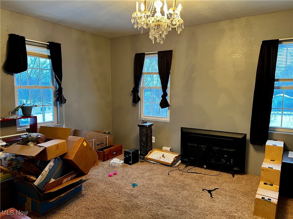 Sherwood - Residential